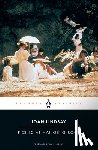 Lindsay, Joan - Lindsay, J: Picnic at Hanging Rock