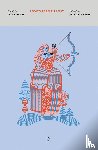 Shakespeare, William - Love's Labor's Lost