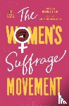  - The Women's Suffrage Movement