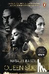 Baszile, Natalie - Queen Sugar (TV Tie-In)