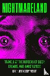 Nover, Lex Lonehood (Lex Lonehood Nover) - Nightmareland