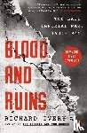 Overy, Richard - BLOOD & RUINS
