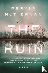 McTiernan, Dervla - Ruin