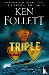 Follett, Ken - Triple