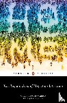  - The Penguin Book of Migration Literature