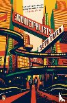 Fried, Seth - The Municipalists