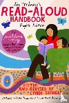 Trelease, Jim, Giorgis, Cyndi - Jim Trelease's Read-Aloud Handbook