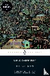 Carpentier, Alejo - The Lost Steps