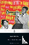 Selvon, Sam - Housing Lark