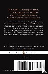 al-Hakim, Tawfiq - Return of the Spirit