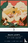 Ganjavi, Nezami - Layli and Majnun