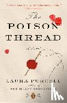 Laura Purcell - The Poison Thread