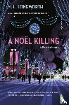 Longworth, M. L. - A Noel Killing