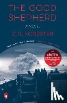 Forester, C. S. - The Good Shepherd