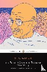 Gandhi, Mohandas - The Power of Nonviolent Resistance