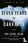 Jeong, You-Jeong - Seven Years of Darkness