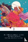  - The Tale of Princess Fatima, Warrior Woman