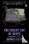 Airth, Rennie - The Decent Inn Of Death