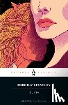 Strachey, Dorothy - Strachey, D: Olivia