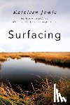 Jamie, Kathleen - SURFACING
