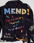 Sekules, Kate - Mend!