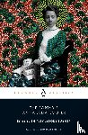 Cooper, Anna Julia - The Portable Anna Julia Cooper