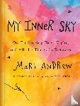 Andrew, Mari - My Inner Sky