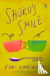 Choi, Eun-young - Shoko's Smile