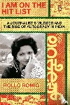 Romig, Rollo - I Am on the Hit List