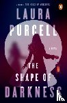 Purcell, Laura - Shape of Darkness