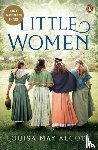 Alcott, Louisa May - Little Women