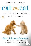 Johnson-Bennett, Pam - Cat vs. Cat