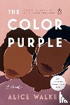 Walker, Alice - The Color Purple