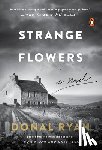 Ryan, Donal - Strange Flowers