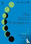 Prather, Aric A. - The Sleep Prescription