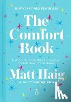 Haig, Matt - Haig, M: Comfort Book