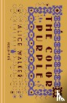 Walker, Alice - The Color Purple