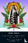 Lemebel, Pedro - A Last Supper of Queer Apostles