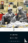 Pyle, Ernie - Brave Men