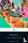 Jaffe, Rona - The Best of Everything