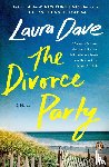 Dave, Laura - The Divorce Party