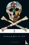  - The Penguin Book of Pirates