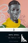 Haynes, David - Right by My Side