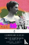 Jordan, Elizabeth Garver - The Case of Lizzie Borden and Other Writings