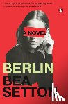 Setton, Bea - Berlin