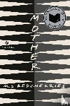 Redcherries, M. S. - mother