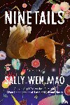 Mao, Sally Wen - Ninetails