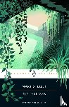 Shelley, Mary - The Last Man