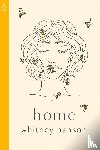 Hanson, Whitney - Home