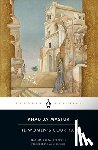 Mastur, Khadija - The Women's Courtyard